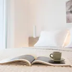 Elianthi Luxury Apartment *