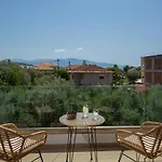 Elianthi Luxury