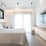 Apartment Elianthi Luxury