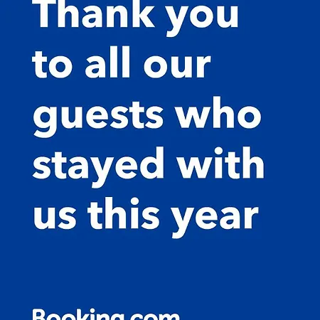 Elianthi Luxury Διαμέρισμα