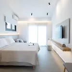 Elianthi Luxury Daire *