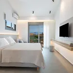 Appartement Elianthi Luxury